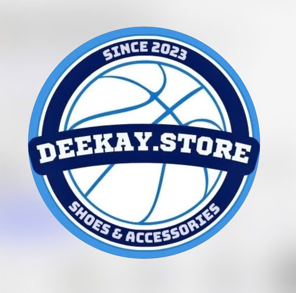 Deekay Store